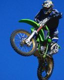 Motocross