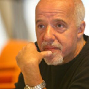 Paulo Coelho