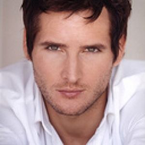 Peter Facinelli 