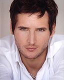 Peter Facinelli 