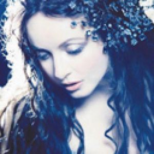 Sarah Brightman