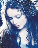 Sarah Brightman