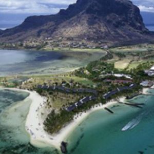 Mauritius