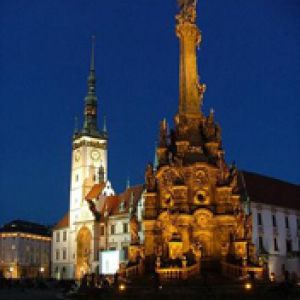 Olomouc