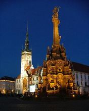 Olomouc