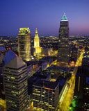 Ohio