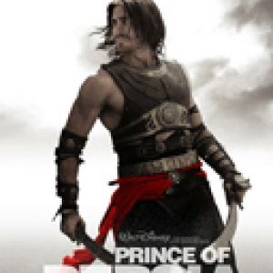 Prince of Persia