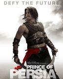 Prince of Persia