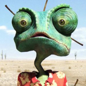 Rango