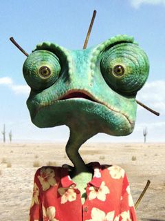Rango