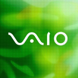 Sony Vaio