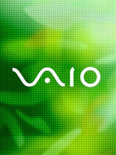 Sony Vaio