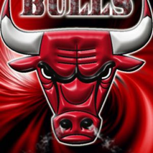 Chicago Bulls