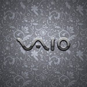 Sony Vaio