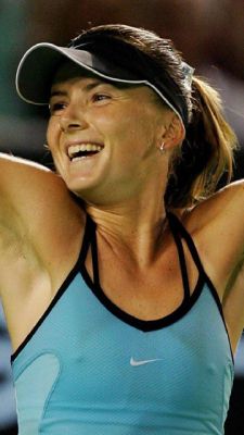 Daniela Hantuchova