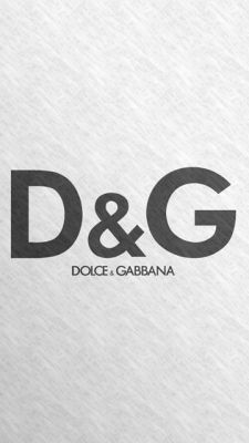 Dolce & Gabbana