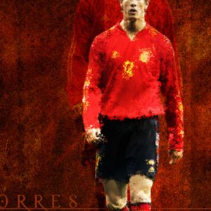 Fernando Torres