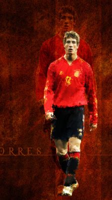 Fernando Torres