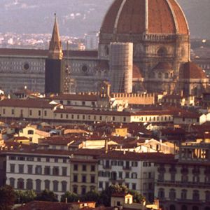 Firenze