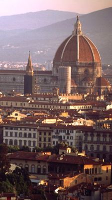 Firenze