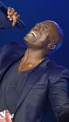 Seal