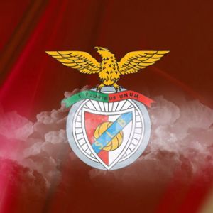 Benfica