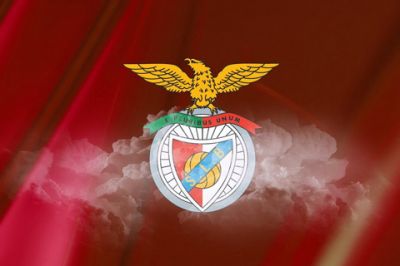 Benfica