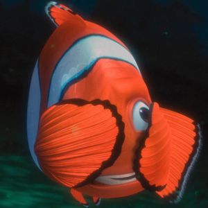 Nemo