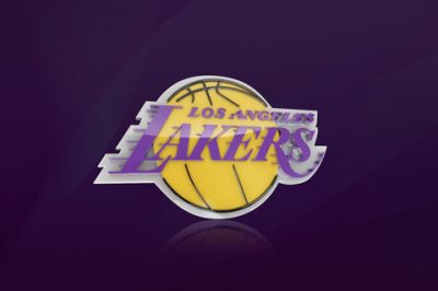 Los Angeles Lakers