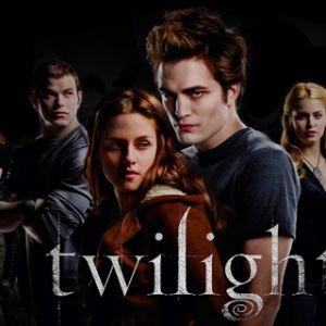 Twilight