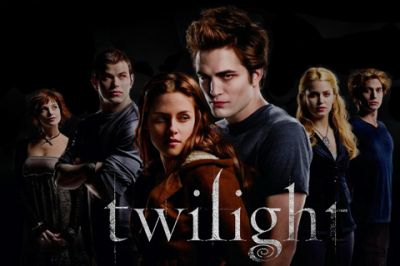 Twilight