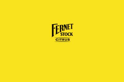Fernet