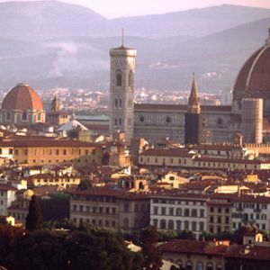 Firenze