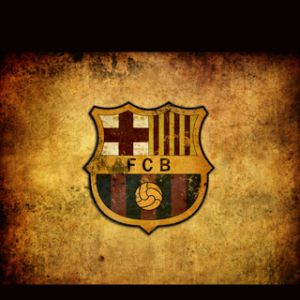 FC Barcelona