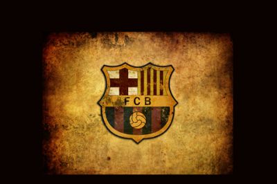 FC Barcelona