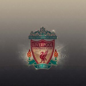 Liverpool FC