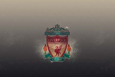 Liverpool FC