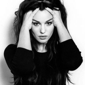 Monica Bellucci