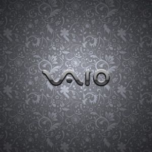 Sony Vaio