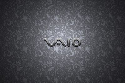 Sony Vaio