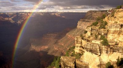 Grand Canyon