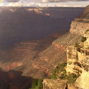 Grand Canyon