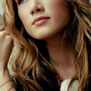 Delta Goodrem