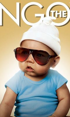 The Hangover
