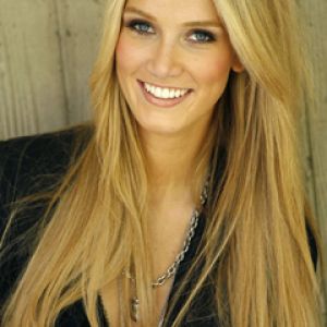 Delta Goodrem