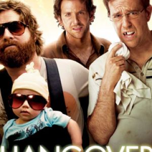 The Hangover