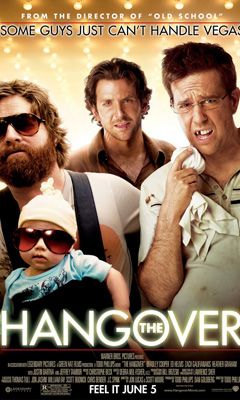 The Hangover