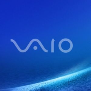 Sony Vaio