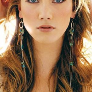 Delta Goodrem