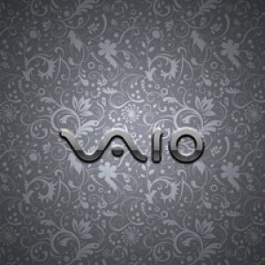 Sony Vaio